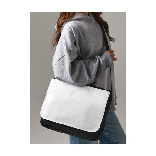 Sac porte-documents pour la sublimation