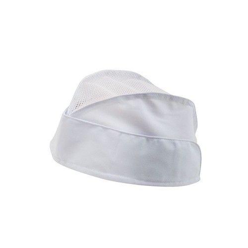 BONNET MILITAIRE MAILLE FILET