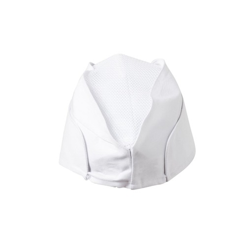 BONNET MILITAIRE MAILLE FILET