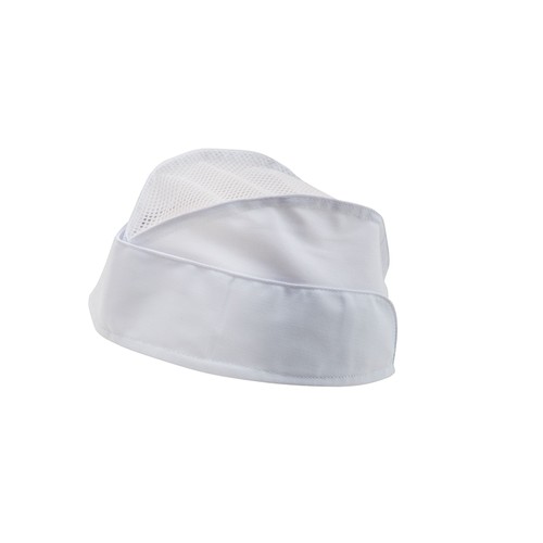 BONNET MILITAIRE MAILLE FILET
