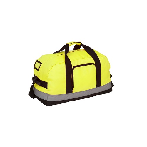 BOLSA DE DEPORTES CINTAS REFLECTANTES