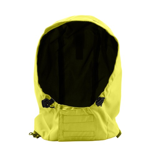 Capuche réfléchissante thumbnail 4