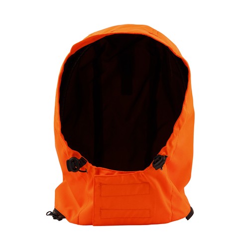 Capuche réfléchissante thumbnail 4