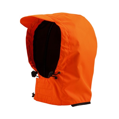 Capuche réfléchissante thumbnail 5