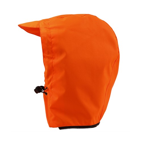 Capuche réfléchissante thumbnail 6