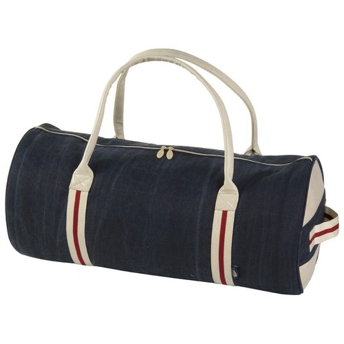 Sac de voyage canvas thumbnail 5