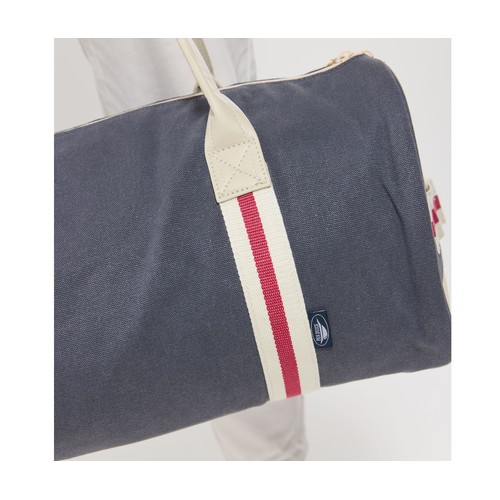 Sac de voyage canvas thumbnail 4