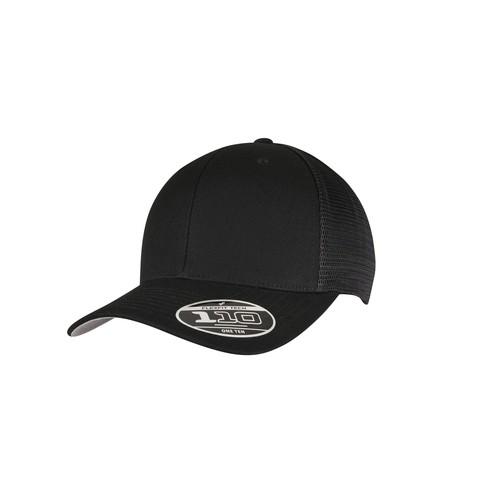Casquette style trucker thumbnail 4