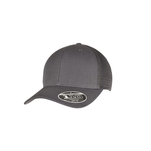 Casquette style trucker thumbnail 4