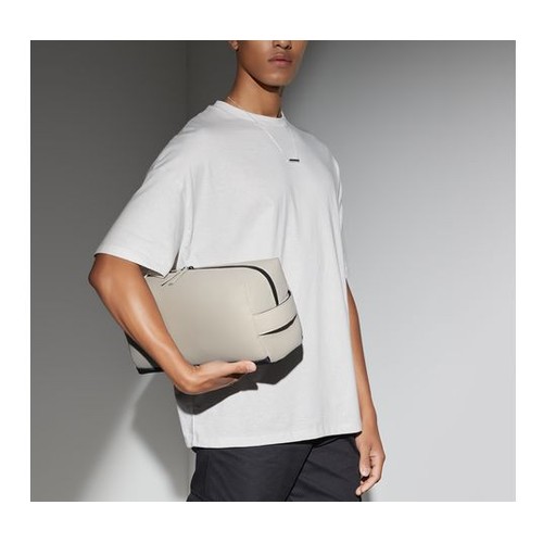 Sac à chaussures/accessoires