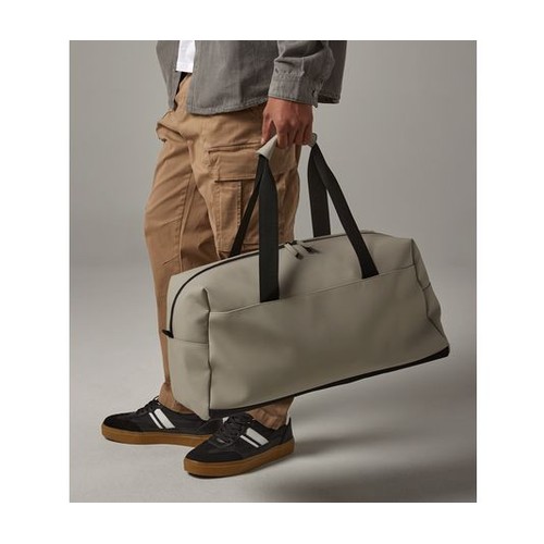 Sac de voyage