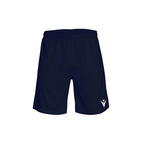 JUNIOR DRACO BERMUDA