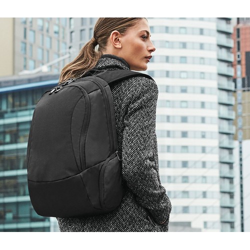 MOCHILA PARA PORTÁTIL