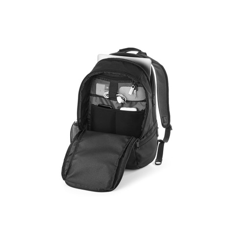 sac-a-dos-fin-pour-ordinateur-vesseltm-publicitaire-822932-127