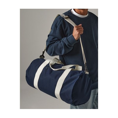 sac-de-voyage-xl-publicitaire-822934-127