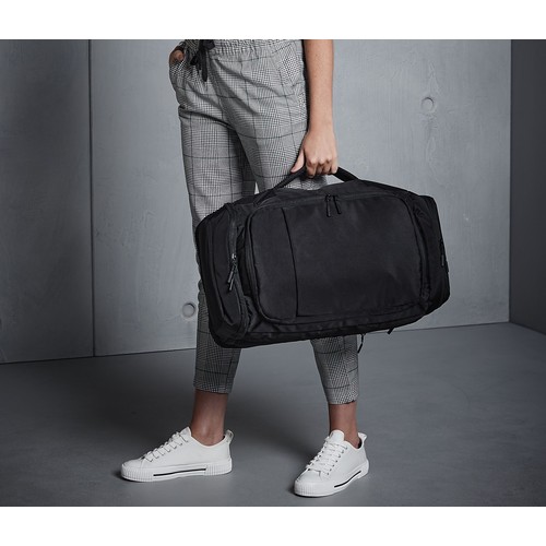 MOCHILA PARA PORTÁTIL