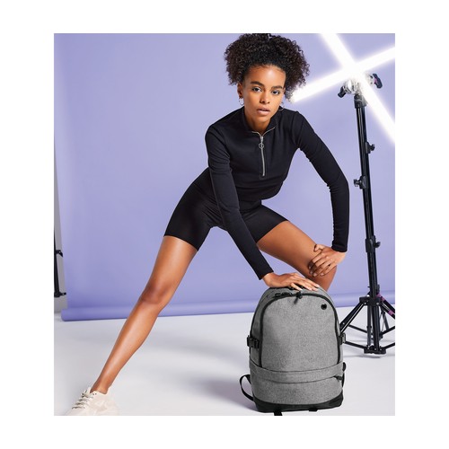 MOCHILA PARA PORTÁTIL