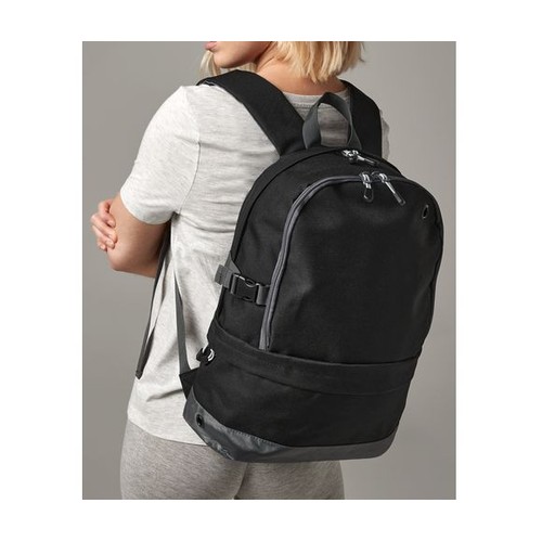 sac-a-dos-sport-publicitaire-822941-127