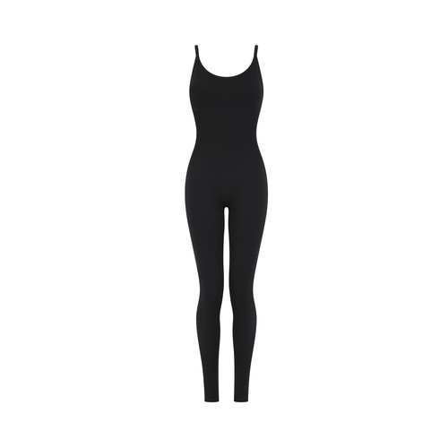 Combinaison pour femme thumbnail 4