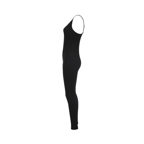Combinaison pour femme thumbnail 5