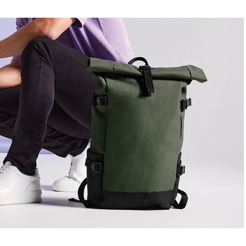 MOCHILA PARA PORTÁTIL