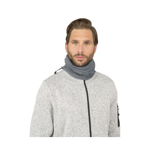 CUBRECUELLOS CONVERTIBLE