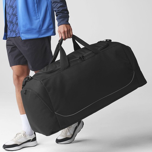 maxi-sac-de-sport-publicitaire-822950-127