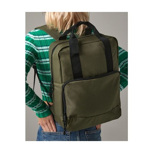 sac-a-dos-en-polyester-recycle-publicitaire-822951-127