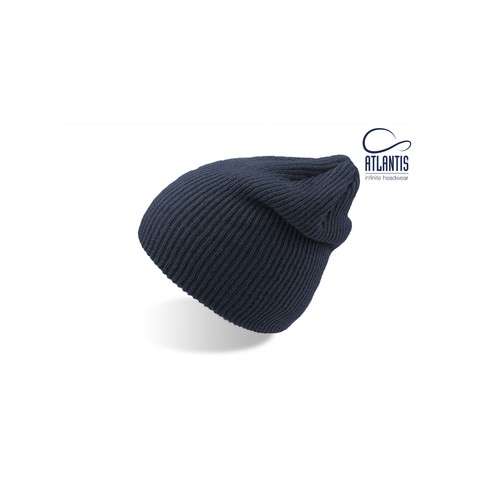 Bonnet avec revers thumbnail 5