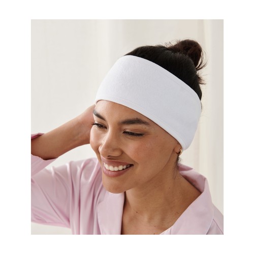 Bandeau pour cheveux