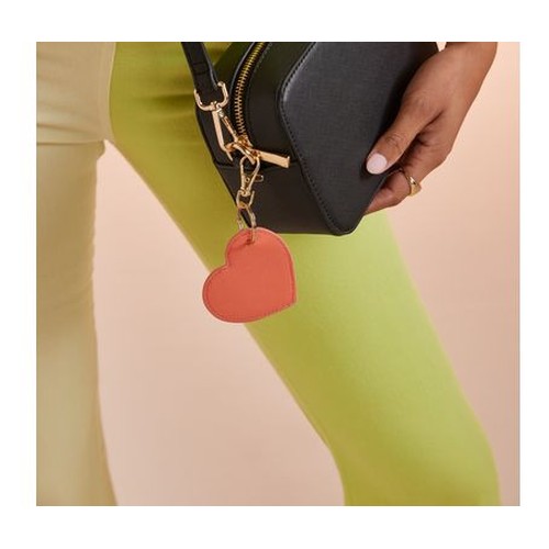 porte-cle-coeur-publicitaire-822957-127