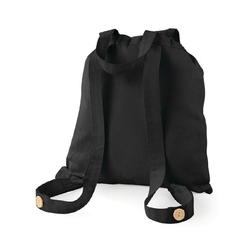 ORGANIC FESTIVAL BACKPACK thumbnail 4