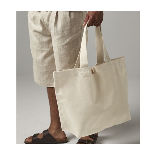 sac-canvas-en-coton-organique-publicitaire-822965-127