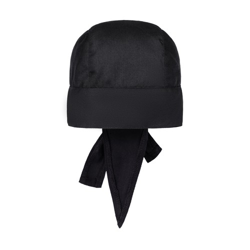 Bandana en polyester recylé thumbnail 4