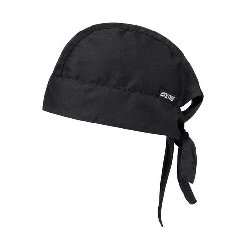 Bandana en polyester recylé thumbnail 5