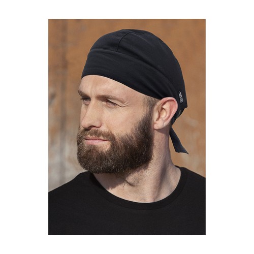 Bandana en polyester recylé