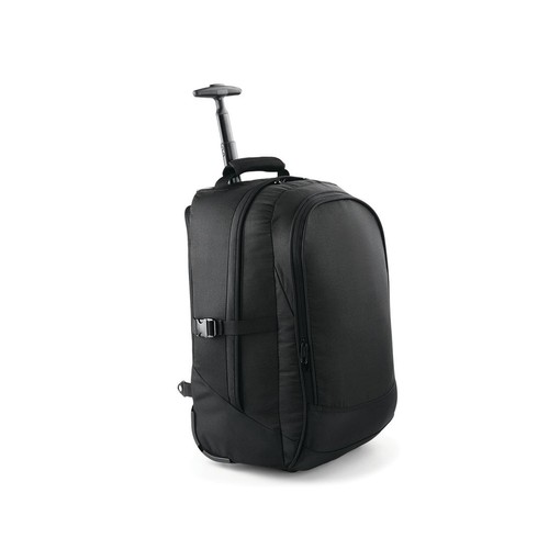 Sac cabine Vessel™ thumbnail 4