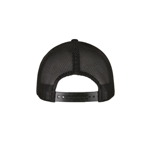Casquette trucker