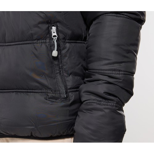 Doudoune homme avec capuche thumbnail 5