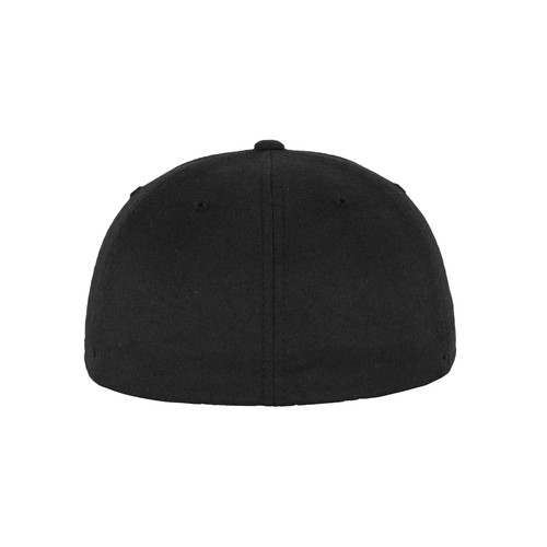 Casquette en bambou