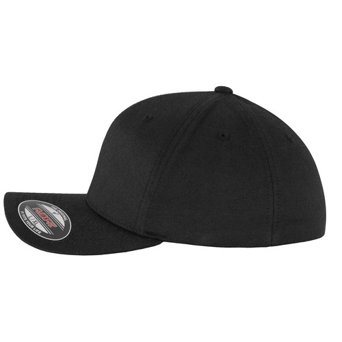 Casquette en bambou