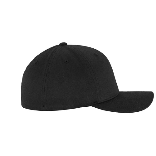 Casquette en bambou