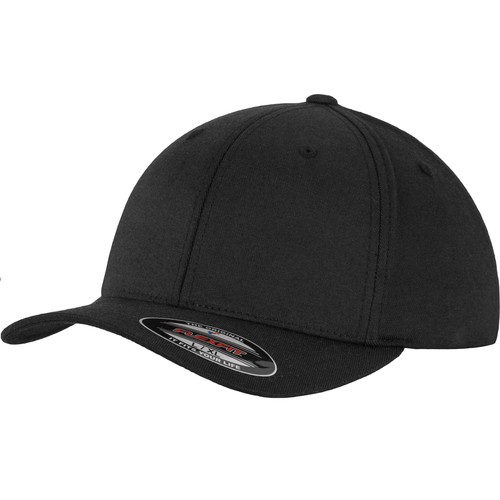 Casquette en bambou thumbnail 4
