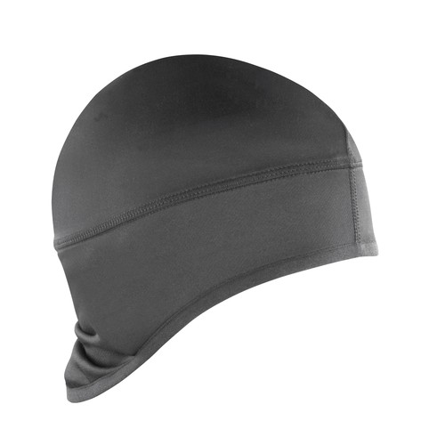 Bonnet de protection contre le froid thumbnail 4