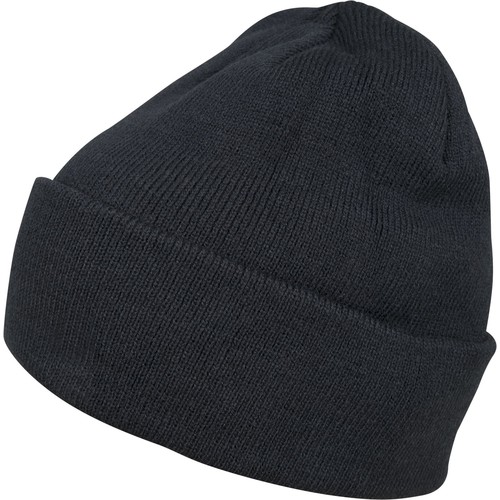 Bonnet thumbnail 4