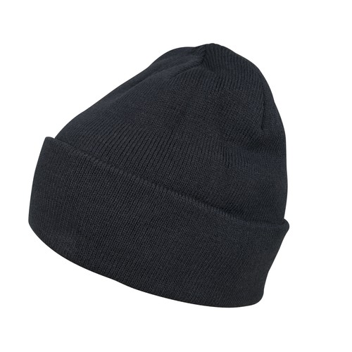 Bonnet thumbnail 5