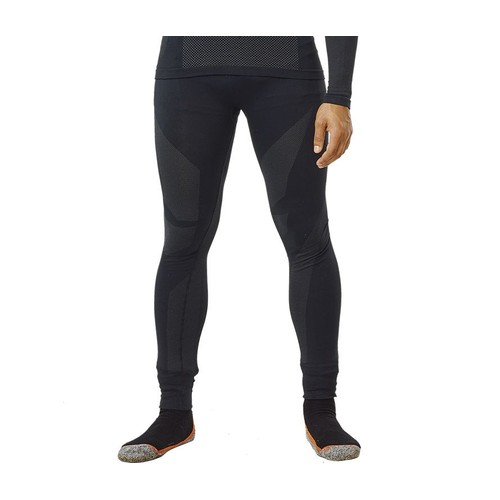Legging Hypnos thermal
