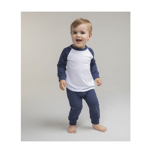 Pyjama enfant