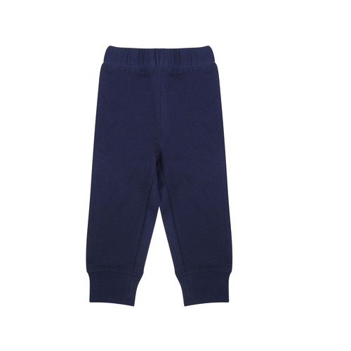 Pyjama enfant thumbnail 4