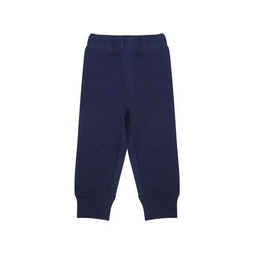 Pyjama enfant thumbnail 7
